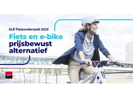 Logo_fietsonderzoek