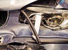 Normal_automobile-3734397_1280__1_