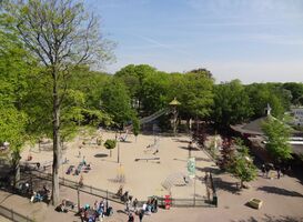 Normal_uitzicht_vanuit_het_reuzenrad__speeltuin_duinrell_-_panoramio__1_