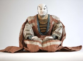 Normal_japan