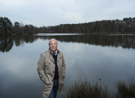Normal_peter_gillis_foto