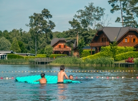 Normal_europarcs_brunssummerheide1
