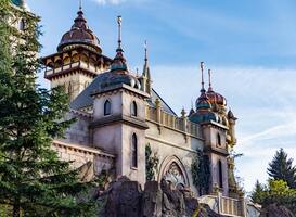 Normal_efteling__kaatsheuvel