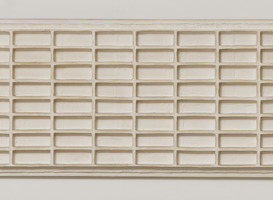 Normal_jan_schoonhoven_64_rectangles_1965._lr