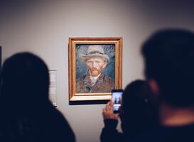 Normal_stale-grut-f5mwsw11jjo-unsplash