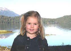 Normal_3271