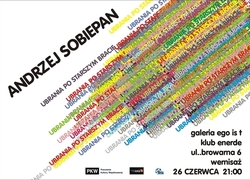 Normal_3703