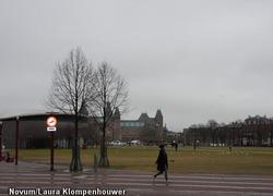 Normal_4978