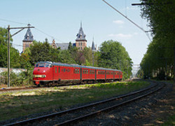 Normal_5247