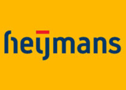 Normal_5412