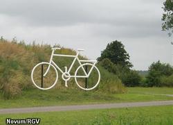 Normal_5440