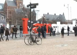 Normal_5696
