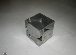 Normal_5683