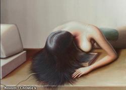 Normal_5819