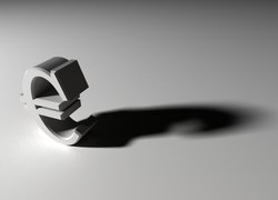 Normal_6110