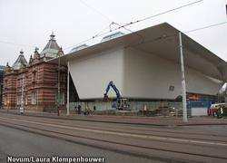 Normal_6534