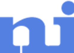 Normal_6581