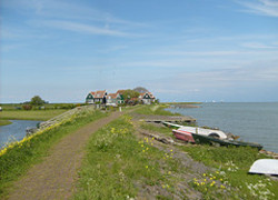 Normal_3025
