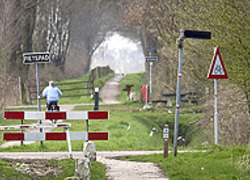 Normal_3698