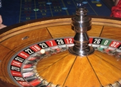 Normal_4921