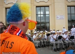 Normal_5677