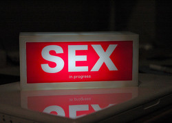 Normal_6532