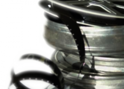 Normal_752