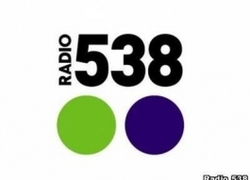 Normal_5630