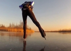 Normal_6757