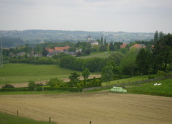 Normal_1677