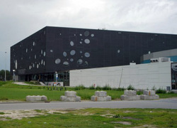 Normal_2801