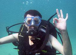 Normal_2967