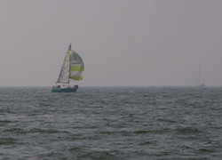 Normal_3293