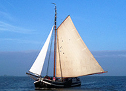 Normal_4005
