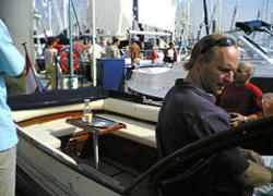 Normal_4965