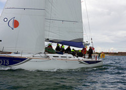 Normal_5237