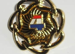 Normal_793