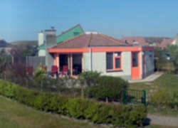 Normal_4140