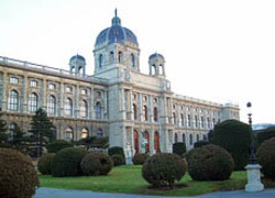 Normal_4178