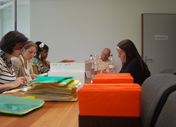 Normal_282
