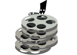 films, filmrol films, filmrol