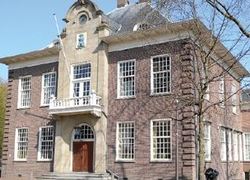 Normal_museum_voor_realistische_kunst