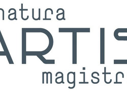 Normal_dierenpark_artis_logo