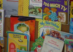 kinderboeken kinderboeken