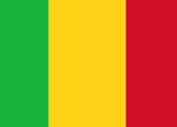 Normal_vlag_mali