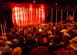 Theater Theater