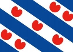 Friesland Friesland