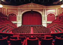 Carré Carré
