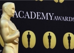 Oscars