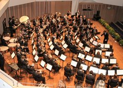 orkest orkest